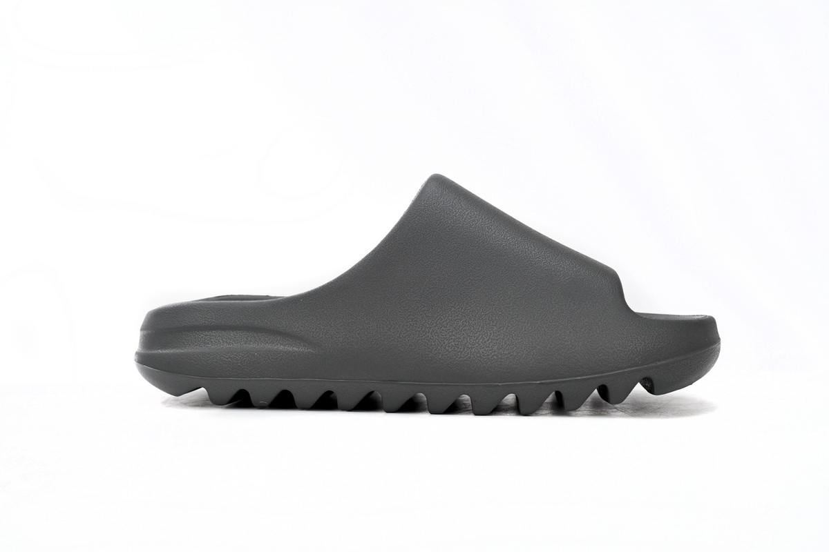 Adidas Yeezy Slide Granite  ID4132