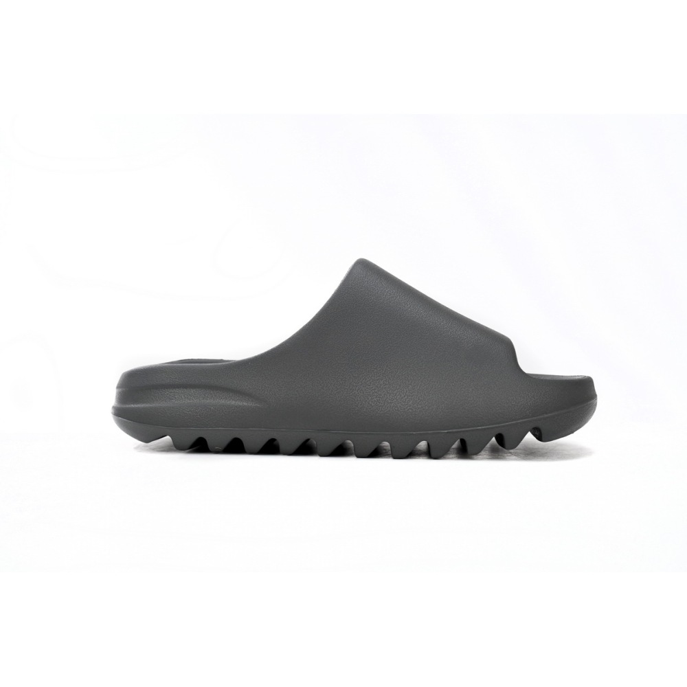 Adidas Yeezy Slide Granite  ID4132