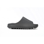 Adidas Yeezy Slide Granite  ID4132