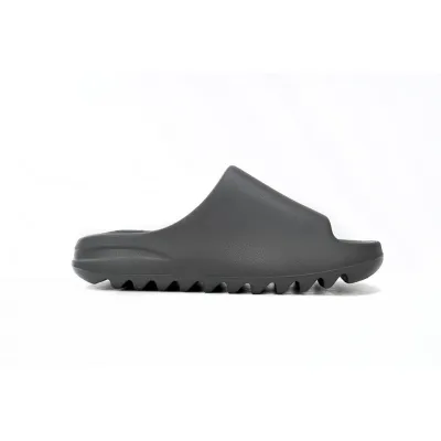 Adidas Yeezy Slide Granite  ID4132 02