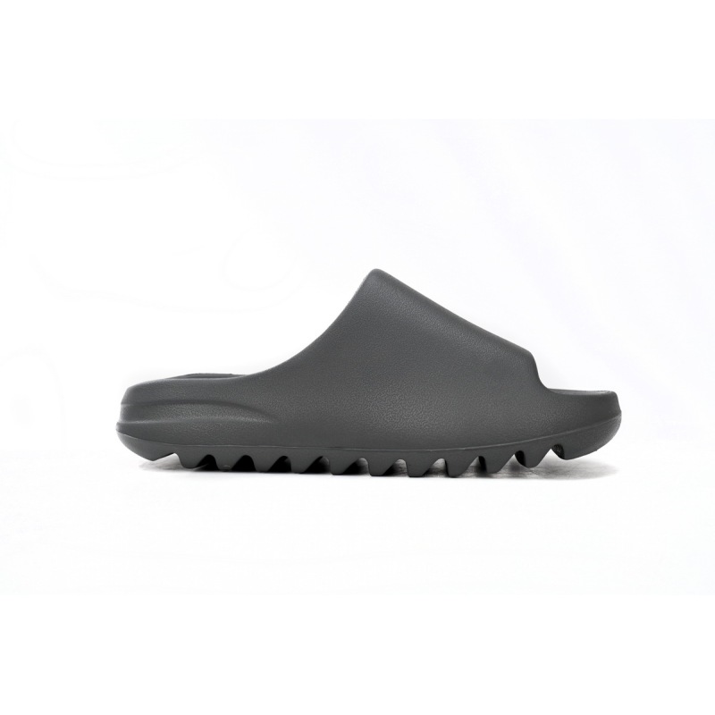 Adidas Yeezy Slide Granite  ID4132