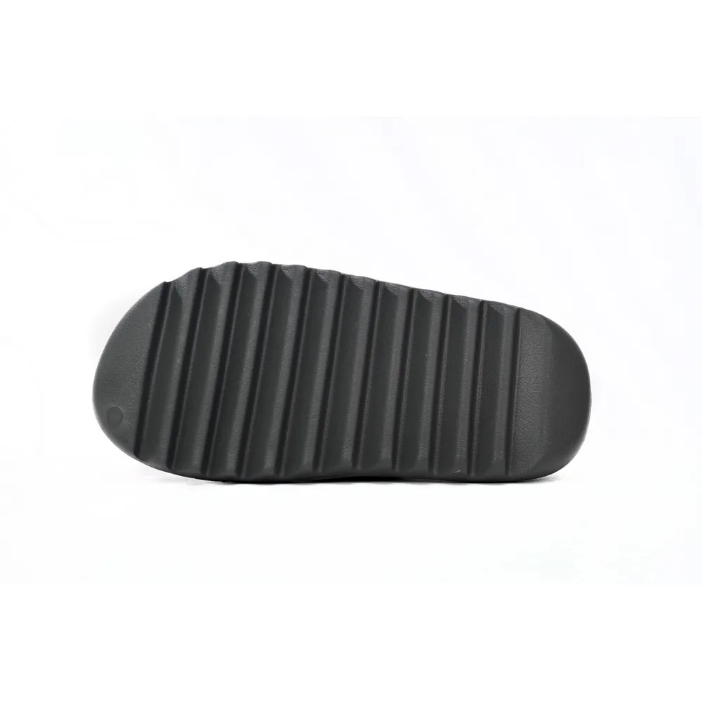 Adidas Yeezy Slide Granite  ID4132