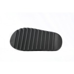 Adidas Yeezy Slide Granite  ID4132