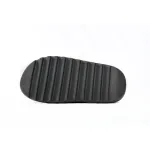 Adidas Yeezy Slide Granite  ID4132