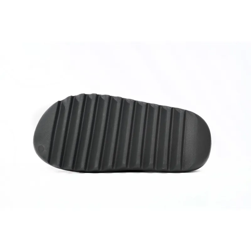 Adidas Yeezy Slide Granite  ID4132
