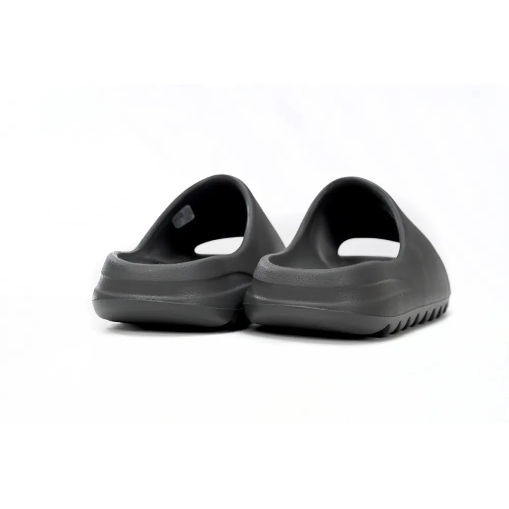Adidas Yeezy Slide Granite  ID4132
