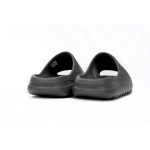 Adidas Yeezy Slide Granite  ID4132