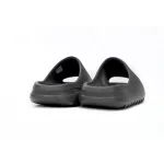 Adidas Yeezy Slide Granite  ID4132