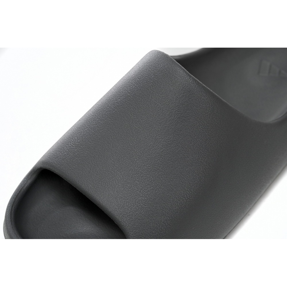 Adidas Yeezy Slide Granite  ID4132