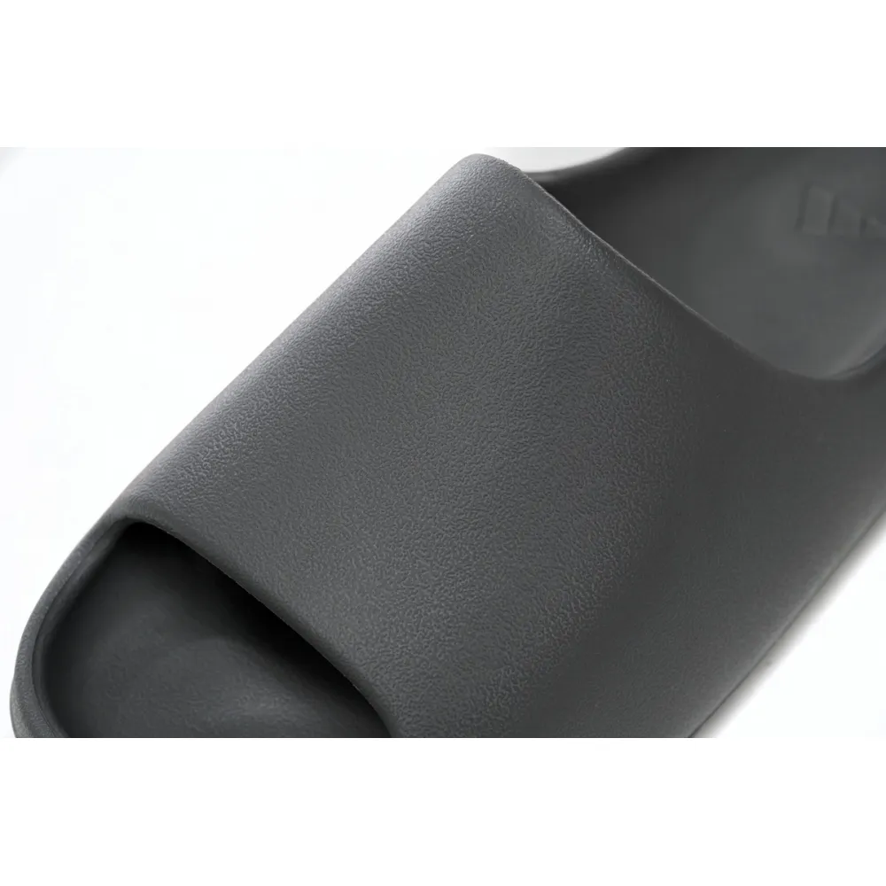 Adidas Yeezy Slide Granite  ID4132