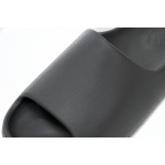 Adidas Yeezy Slide Granite  ID4132