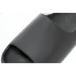 Adidas Yeezy Slide Granite  ID4132