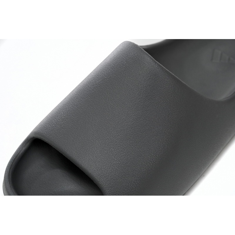 Adidas Yeezy Slide Granite  ID4132