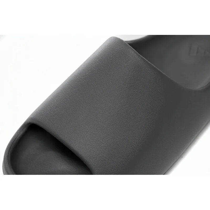 Adidas Yeezy Slide Granite  ID4132
