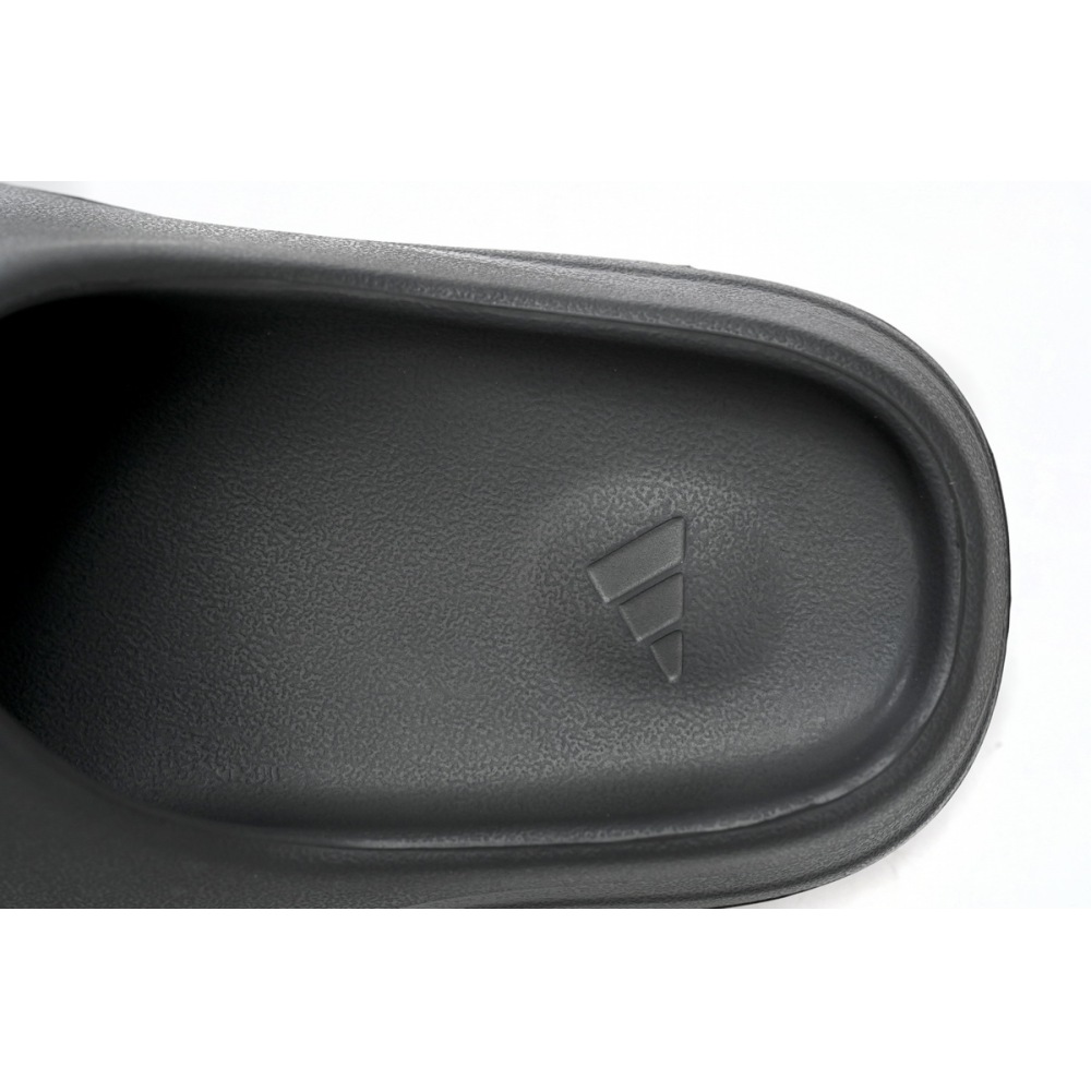 Adidas Yeezy Slide Granite  ID4132