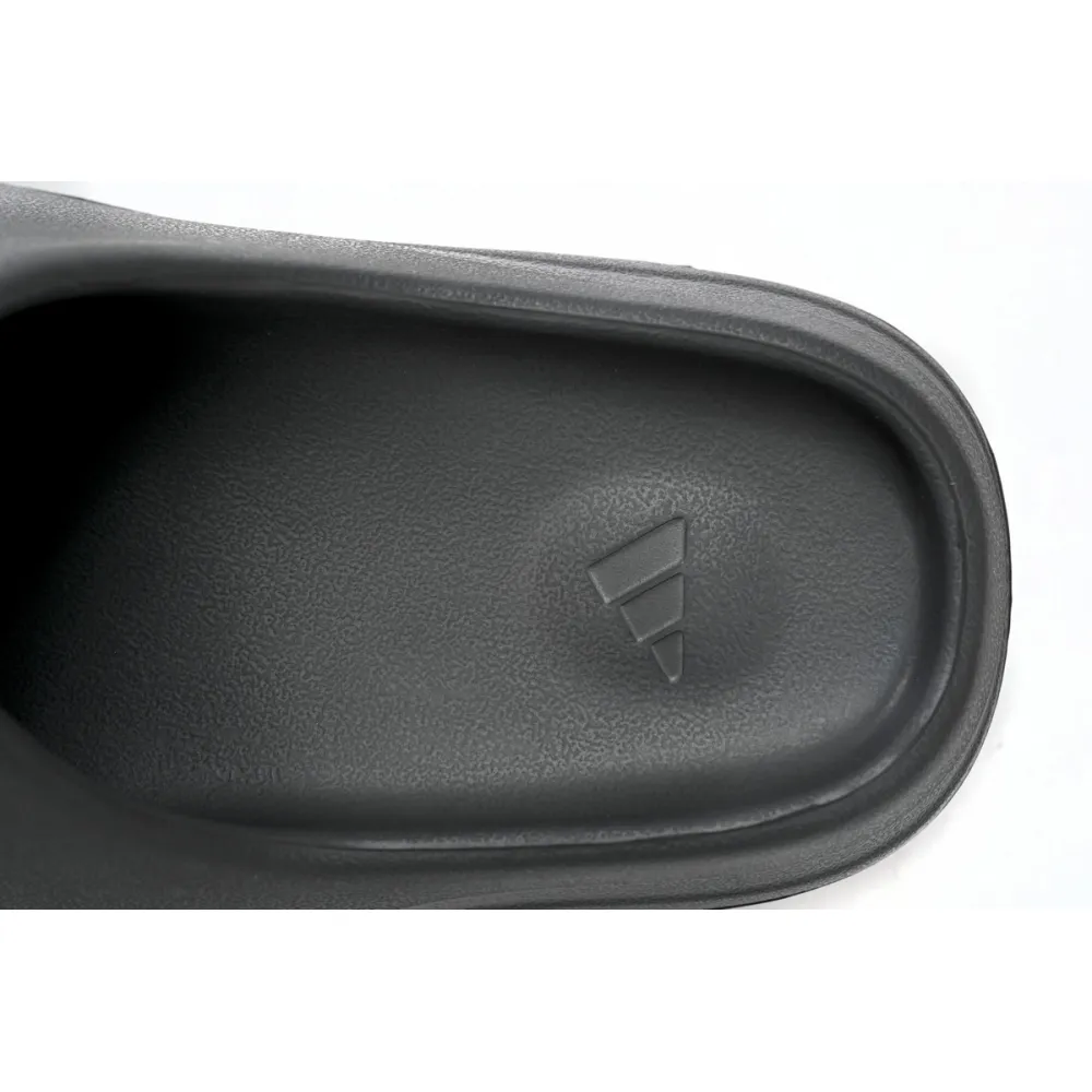 Adidas Yeezy Slide Granite  ID4132