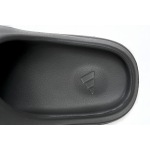 Adidas Yeezy Slide Granite  ID4132