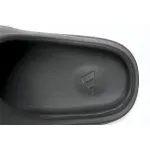 Adidas Yeezy Slide Granite  ID4132