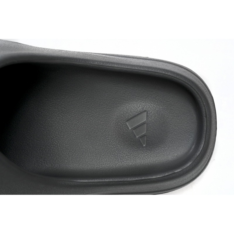 Adidas Yeezy Slide Granite  ID4132