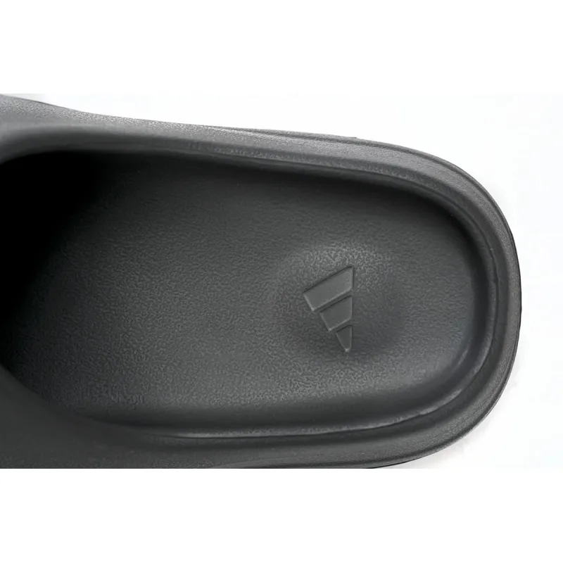 Adidas Yeezy Slide Granite  ID4132