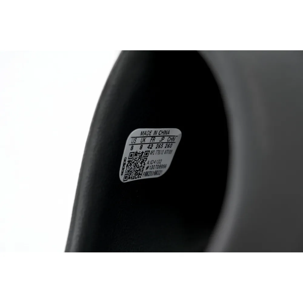 Adidas Yeezy Slide Granite  ID4132
