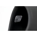 Adidas Yeezy Slide Granite  ID4132