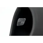 Adidas Yeezy Slide Granite  ID4132
