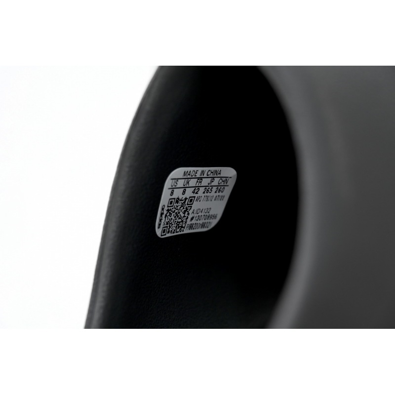 Adidas Yeezy Slide Granite  ID4132