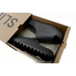 Adidas Yeezy Slide Granite  ID4132