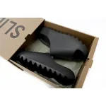Adidas Yeezy Slide Granite  ID4132