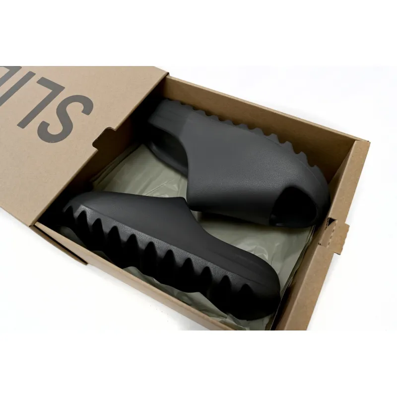 Adidas Yeezy Slide Granite  ID4132