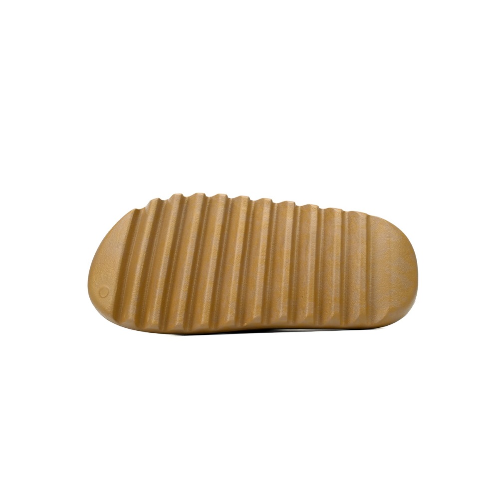 Adidas Yeezy Slide Ochre  GW1931 