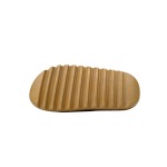 Adidas Yeezy Slide Ochre  GW1931 