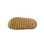 Adidas Yeezy Slide Ochre  GW1931 