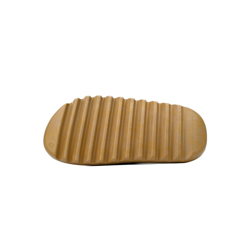 Adidas Yeezy Slide Ochre  GW1931 