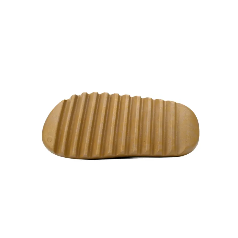 Adidas Yeezy Slide Ochre  GW1931 