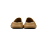Adidas Yeezy Slide Ochre  GW1931 
