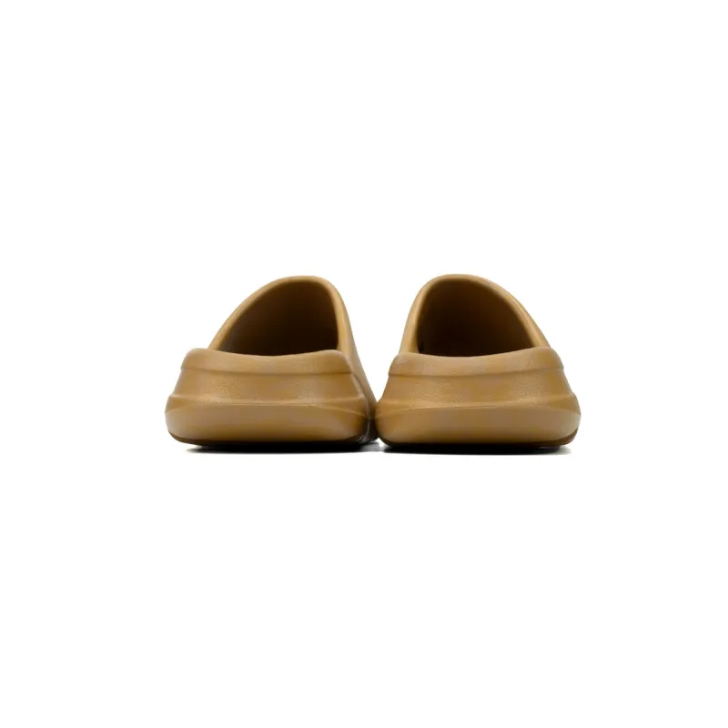 Adidas Yeezy Slide Ochre  GW1931 
