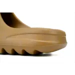 Adidas Yeezy Slide Ochre  GW1931 