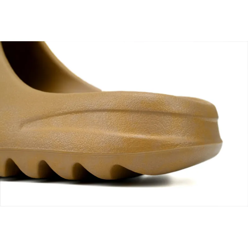 Adidas Yeezy Slide Ochre  GW1931 