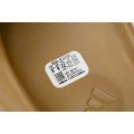 Adidas Yeezy Slide Ochre  GW1931 
