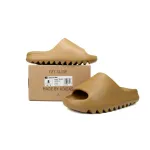 Adidas Yeezy Slide Ochre  GW1931 