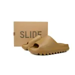 Adidas Yeezy Slide Ochre  GW1931 