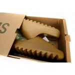 Adidas Yeezy Slide Ochre  GW1931 