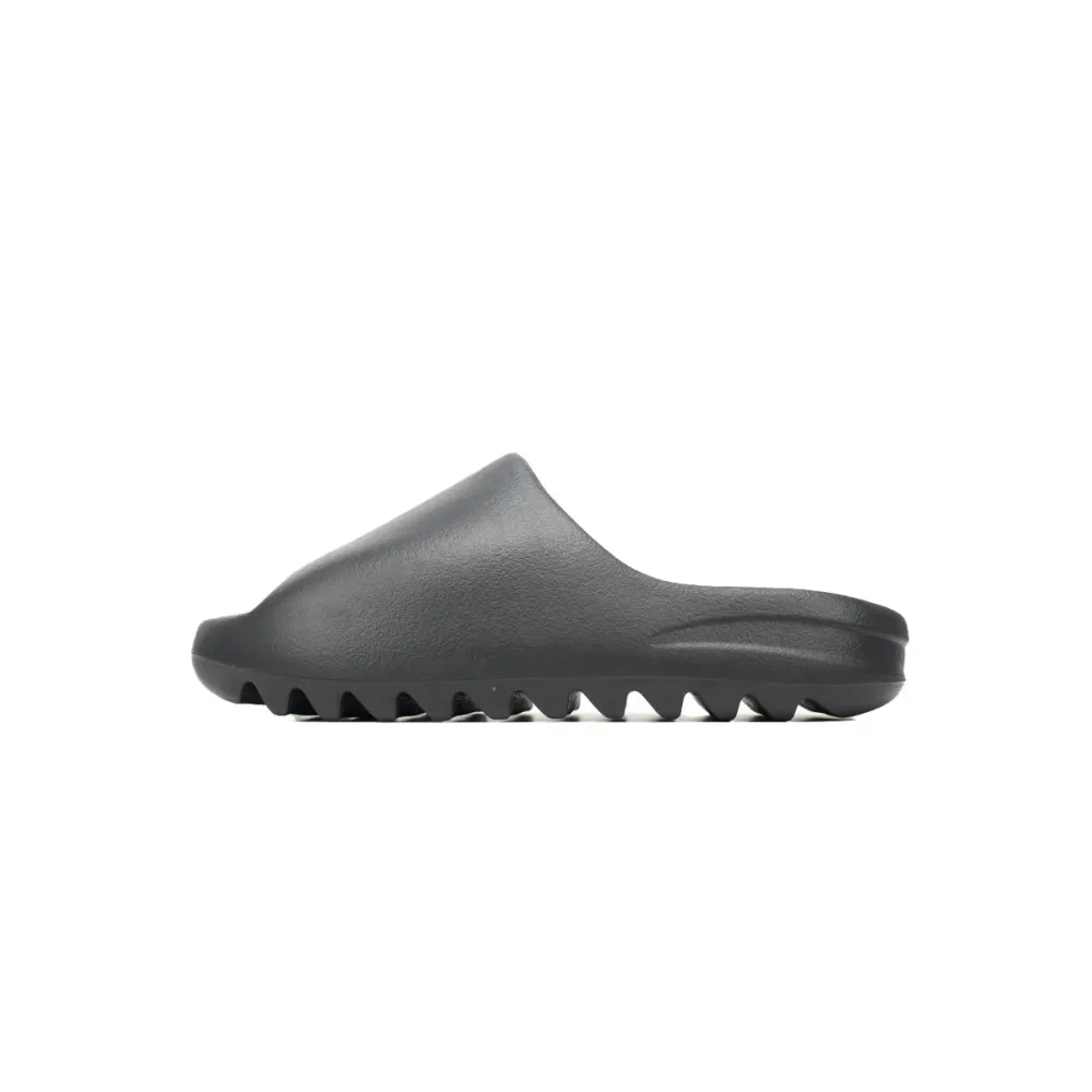 Adidas Yeezy Slide Onyx (2022/2023)  HQ6448 