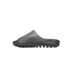 Adidas Yeezy Slide Onyx (2022/2023)  HQ6448 