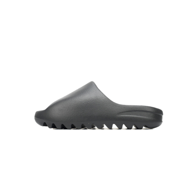 Adidas Yeezy Slide Onyx (2022/2023)  HQ6448  01