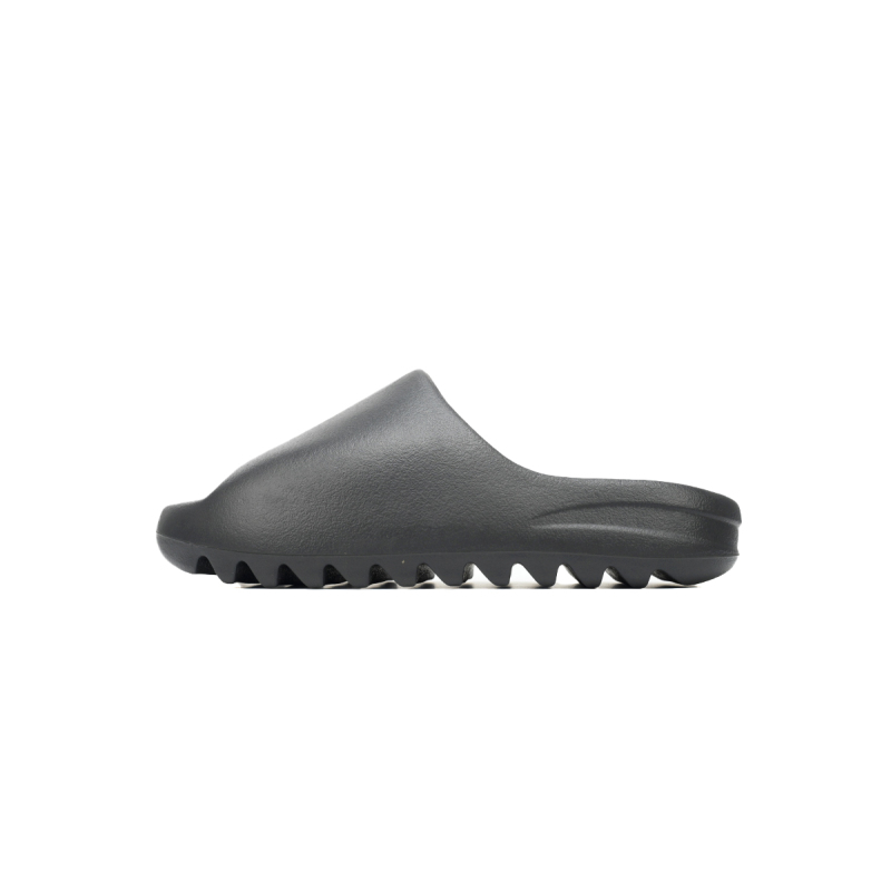 Adidas Yeezy Slide Onyx (2022/2023)  HQ6448 
