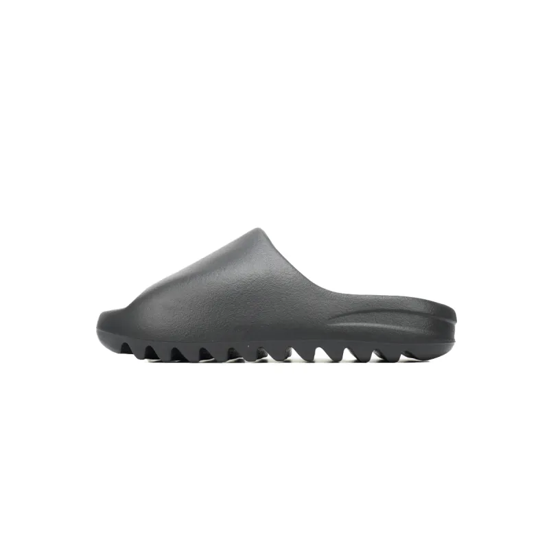 Adidas Yeezy Slide Onyx (2022/2023)  HQ6448 