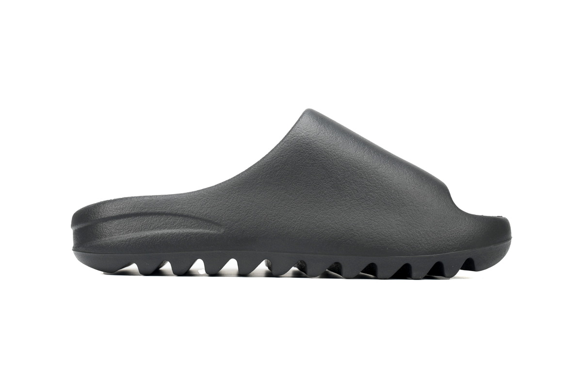 Adidas Yeezy Slide Onyx (2022/2023)  HQ6448